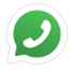 Botón de whatsapp